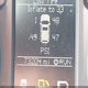 1C4RJFAG4DC560157 2013 Jeep Grand Cherokee Laredo auction photo thumbnail 15