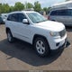 1C4RJFAG4DC560157 2013 Jeep Grand Cherokee Laredo auction photo thumbnail 1
