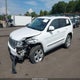 1C4RJFAG4DC560157 2013 Jeep Grand Cherokee Laredo auction photo thumbnail 2