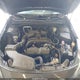 4S4BSAFC0J3335555 2018 Subaru Outback 2.5I Premium auction photo thumbnail 10