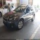 4S4BSAFC0J3335555 2018 Subaru Outback 2.5I Premium auction photo thumbnail 2