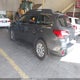 4S4BSAFC0J3335555 2018 Subaru Outback 2.5I Premium auction photo thumbnail 3