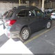 4S4BSAFC0J3335555 2018 Subaru Outback 2.5I Premium auction photo thumbnail 4