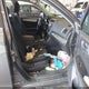 4S4BSAFC0J3335555 2018 Subaru Outback 2.5I Premium auction photo thumbnail 5