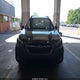 4S4BSAFC0J3335555 2018 Subaru Outback 2.5I Premium auction photo thumbnail 6