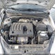 KMHCN4AC3AU484735 2010 Hyundai Accent Gls auction photo thumbnail 10