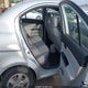KMHCN4AC3AU484735 2010 Hyundai Accent Gls auction photo thumbnail 8