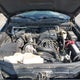 1FMEU51E38UA61005 2008 Ford Explorer Sport Trac Xlt auction photo thumbnail 10