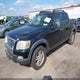 1FMEU51E38UA61005 2008 Ford Explorer Sport Trac Xlt auction photo thumbnail 2