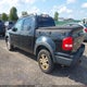 1FMEU51E38UA61005 2008 Ford Explorer Sport Trac Xlt auction photo thumbnail 3