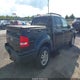 1FMEU51E38UA61005 2008 Ford Explorer Sport Trac Xlt auction photo thumbnail 4