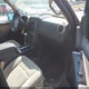 1FMEU51E38UA61005 2008 Ford Explorer Sport Trac Xlt auction photo thumbnail 5