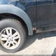 1FMEU51E38UA61005 2008 Ford Explorer Sport Trac Xlt auction photo thumbnail 6