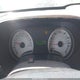 1FMEU51E38UA61005 2008 Ford Explorer Sport Trac Xlt auction photo thumbnail 7