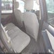 1FMEU51E38UA61005 2008 Ford Explorer Sport Trac Xlt auction photo thumbnail 8