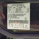 1FMEU51E38UA61005 2008 Ford Explorer Sport Trac Xlt auction photo thumbnail 9