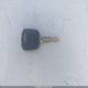 1FAFP36N45W298640 2005 Ford Focus Zxw auction photo thumbnail 11