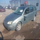 1FAFP36N45W298640 2005 Ford Focus Zxw auction photo thumbnail 2