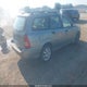 1FAFP36N45W298640 2005 Ford Focus Zxw auction photo thumbnail 4