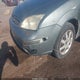 1FAFP36N45W298640 2005 Ford Focus Zxw auction photo thumbnail 6