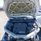 2GNFLFE32F6161075 2015 Chevrolet Equinox 1Lt auction photo thumbnail 10