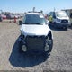 2GNFLFE32F6161075 2015 Chevrolet Equinox 1Lt auction photo thumbnail 13