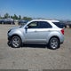 2GNFLFE32F6161075 2015 Chevrolet Equinox 1Lt auction photo thumbnail 15