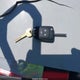 2GNFLFE32F6161075 2015 Chevrolet Equinox 1Lt auction photo thumbnail 11