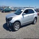 2GNFLFE32F6161075 2015 Chevrolet Equinox 1Lt auction photo thumbnail 2