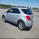 2GNFLFE32F6161075 2015 Chevrolet Equinox 1Lt auction photo thumbnail 3