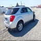 2GNFLFE32F6161075 2015 Chevrolet Equinox 1Lt auction photo thumbnail 4