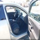 2GNFLFE32F6161075 2015 Chevrolet Equinox 1Lt auction photo thumbnail 5