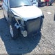 2GNFLFE32F6161075 2015 Chevrolet Equinox 1Lt auction photo thumbnail 6