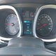 2GNFLFE32F6161075 2015 Chevrolet Equinox 1Lt auction photo thumbnail 7