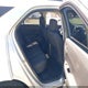 2GNFLFE32F6161075 2015 Chevrolet Equinox 1Lt auction photo thumbnail 8