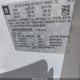 2GNFLFE32F6161075 2015 Chevrolet Equinox 1Lt auction photo thumbnail 9