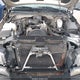 1GCEC19X94Z230334 2004 Chevrolet Silverado 1500 Work Truck auction photo thumbnail 10