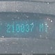 1GCEC19X94Z230334 2004 Chevrolet Silverado 1500 Work Truck auction photo thumbnail 15