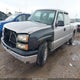 1GCEC19X94Z230334 2004 Chevrolet Silverado 1500 Work Truck auction photo thumbnail 2