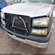 1GCEC19X94Z230334 2004 Chevrolet Silverado 1500 Work Truck auction photo thumbnail 6