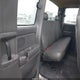 1GCEC19X94Z230334 2004 Chevrolet Silverado 1500 Work Truck auction photo thumbnail 8