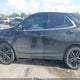 3GNAXKEV6LL344737 2020 Chevrolet Equinox Fwd Lt 1.5L Turbo auction photo thumbnail 14