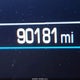 3GNAXKEV6LL344737 2020 Chevrolet Equinox Fwd Lt 1.5L Turbo auction photo thumbnail 15