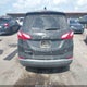 3GNAXKEV6LL344737 2020 Chevrolet Equinox Fwd Lt 1.5L Turbo auction photo thumbnail 16