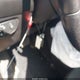 3GNAXKEV6LL344737 2020 Chevrolet Equinox Fwd Lt 1.5L Turbo auction photo thumbnail 11