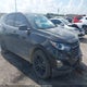 3GNAXKEV6LL344737 2020 Chevrolet Equinox Fwd Lt 1.5L Turbo auction photo thumbnail 1