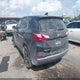 3GNAXKEV6LL344737 2020 Chevrolet Equinox Fwd Lt 1.5L Turbo auction photo thumbnail 3