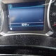 3GNAXKEV6LL344737 2020 Chevrolet Equinox Fwd Lt 1.5L Turbo auction photo thumbnail 7