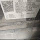 3GNAXKEV6LL344737 2020 Chevrolet Equinox Fwd Lt 1.5L Turbo auction photo thumbnail 9