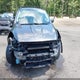 1FMCU9GX9DUD62248 2013 Ford Escape Se auction photo thumbnail 13